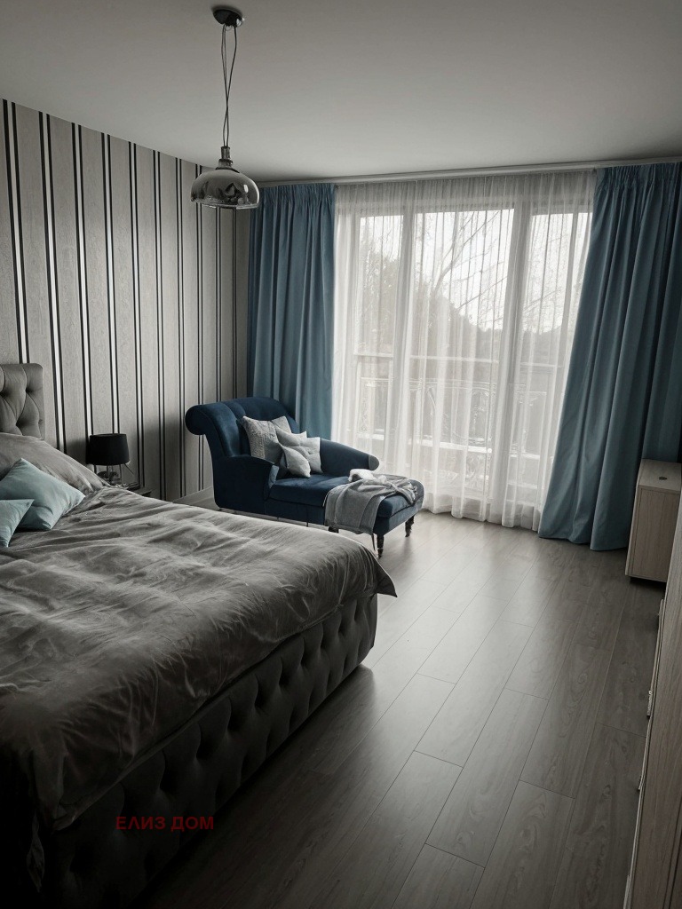 Продава МНОГОСТАЕН, гр. Варна, м-т Сотира, снимка 4 - Апартаменти - 55936083
