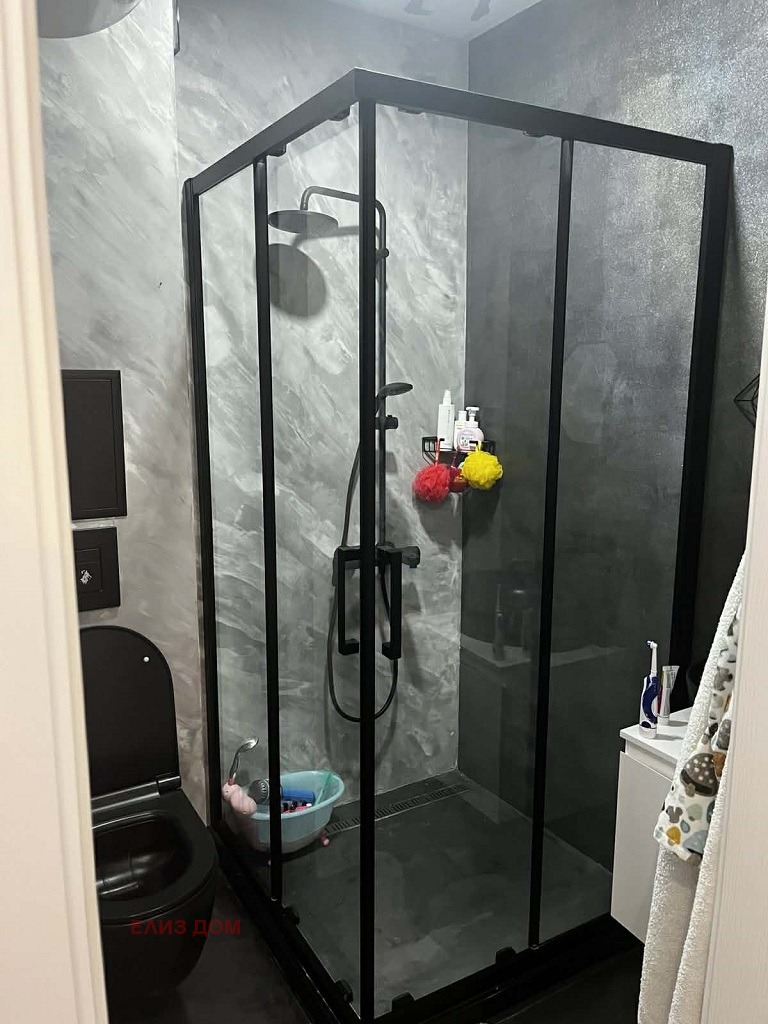 Продава МНОГОСТАЕН, гр. Варна, м-т Сотира, снимка 3 - Апартаменти - 55936083