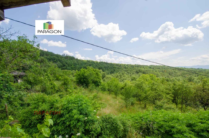 In vendita  Casa regione Gabrovo , Uzunite , 200 mq | 52394609 - Immagine [15]