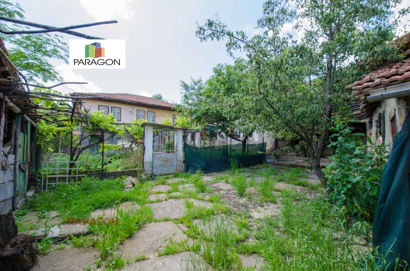 In vendita  Casa regione Gabrovo , Uzunite , 200 mq | 52394609 - Immagine [17]
