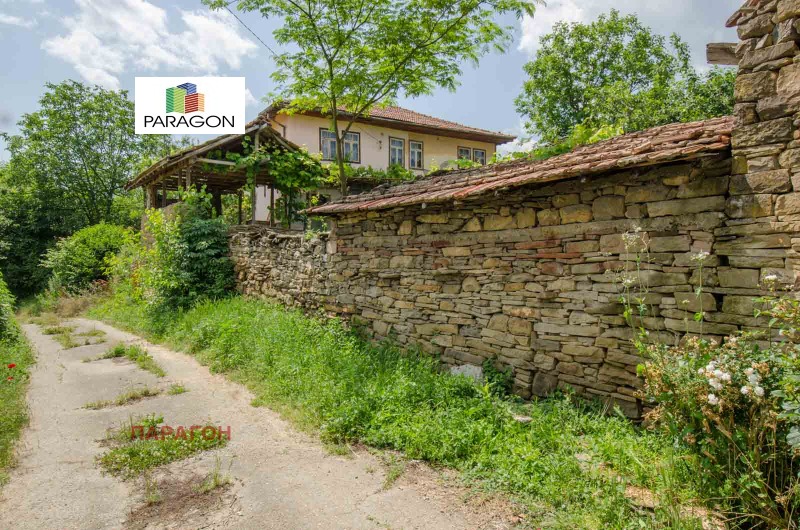 In vendita  Casa regione Gabrovo , Uzunite , 200 mq | 52394609 - Immagine [16]