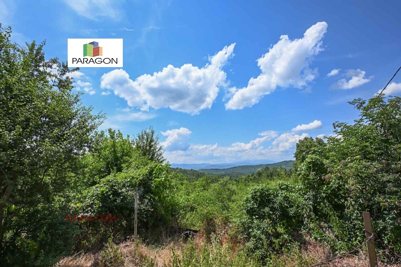 In vendita  Casa regione Gabrovo , Uzunite , 200 mq | 52394609 - Immagine [5]