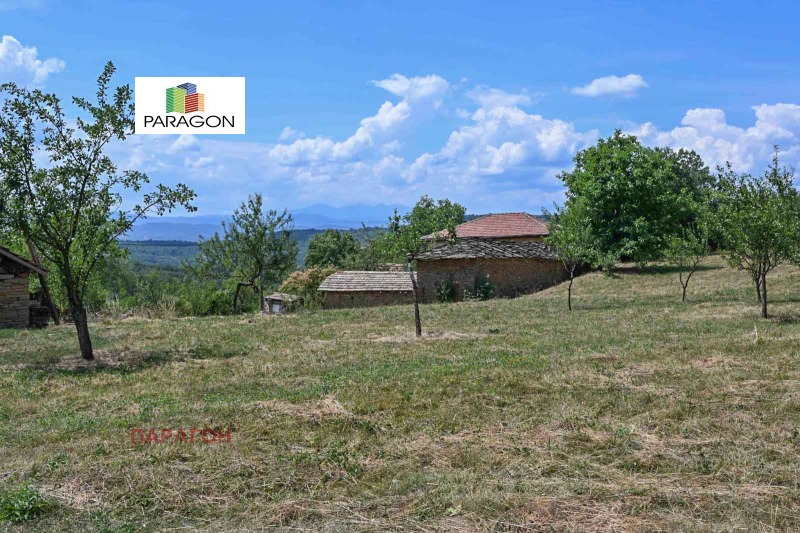 In vendita  Casa regione Gabrovo , Uzunite , 200 mq | 52394609 - Immagine [4]