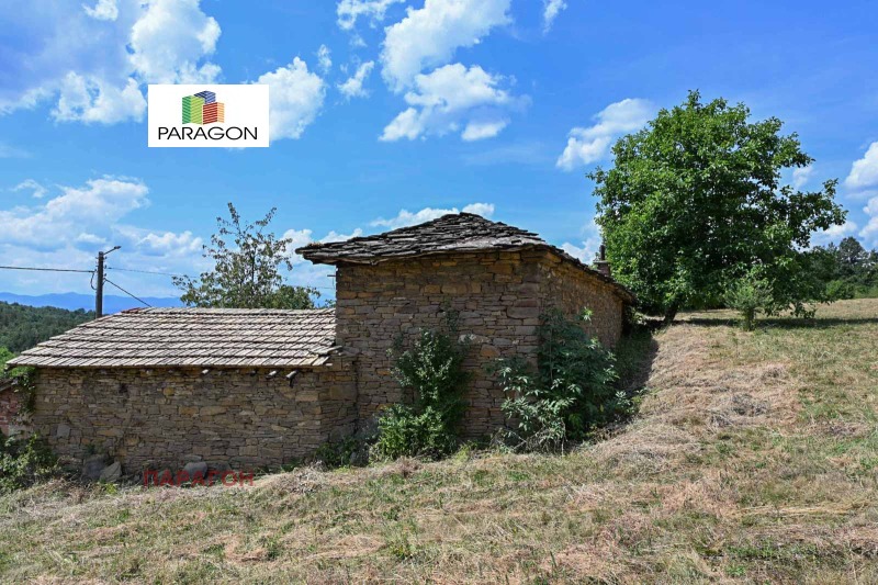 In vendita  Casa regione Gabrovo , Uzunite , 200 mq | 52394609 - Immagine [3]
