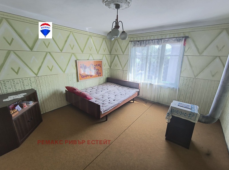 Продава КЪЩА, гр. Сеново, област Русе, снимка 9 - Къщи - 46277097