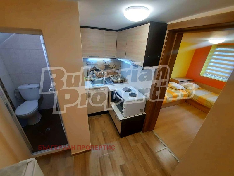 Zu verkaufen  Haus region Burgas , Pomorie , 137 qm | 57403464 - Bild [2]