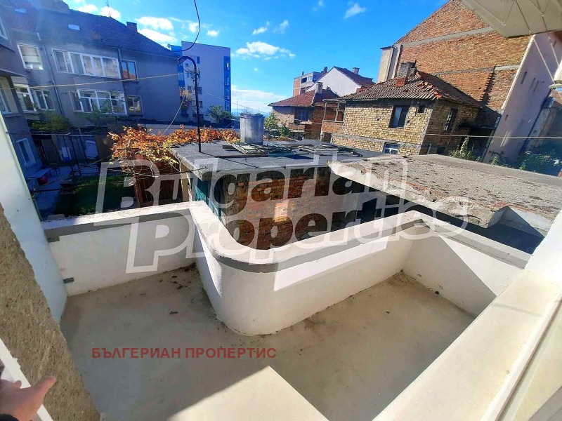 En venta  Casa región Burgas , Pomorie , 137 metros cuadrados | 57403464 - imagen [5]