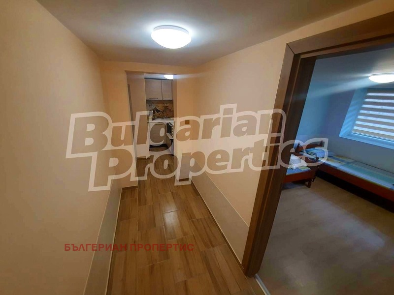 Satılık  Ev bölge Burgaz , Pomorie , 137 metrekare | 57403464 - görüntü [16]