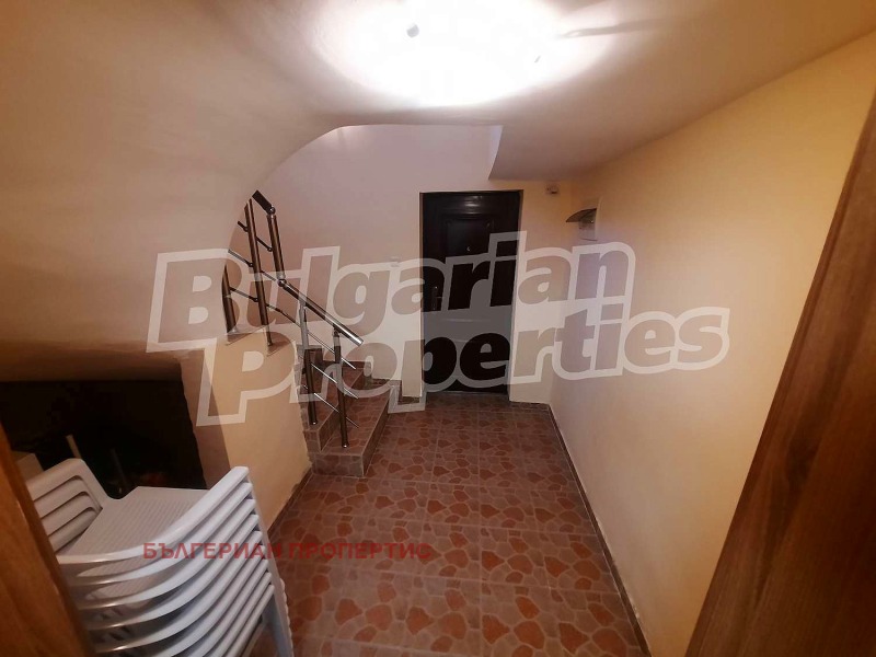 Zu verkaufen  Haus region Burgas , Pomorie , 137 qm | 57403464 - Bild [6]