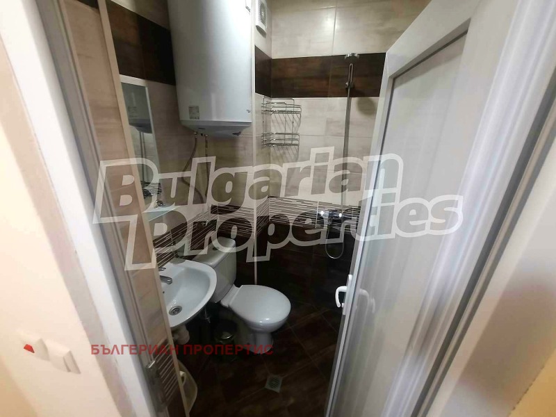 Zu verkaufen  Haus region Burgas , Pomorie , 137 qm | 57403464 - Bild [9]