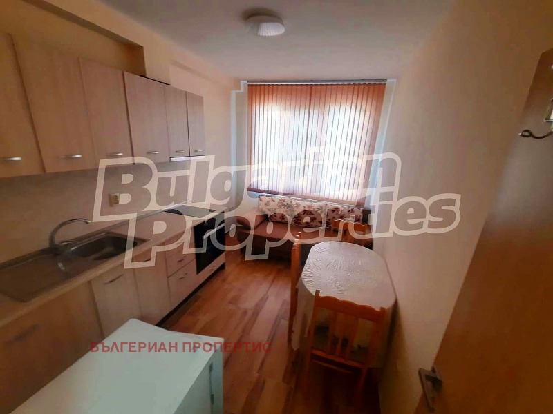 Satılık  Ev bölge Burgaz , Pomorie , 137 metrekare | 57403464