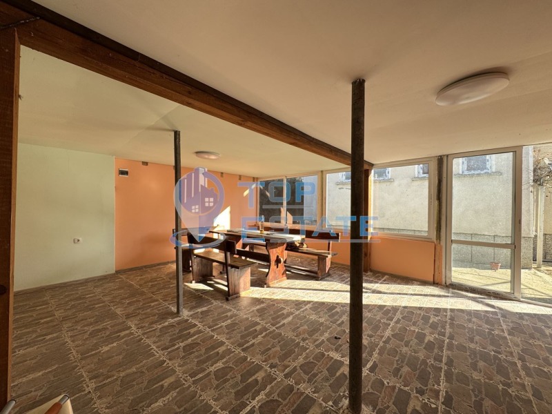 Продава КЪЩА, с. Соколово, област Габрово, снимка 12 - Къщи - 48402827