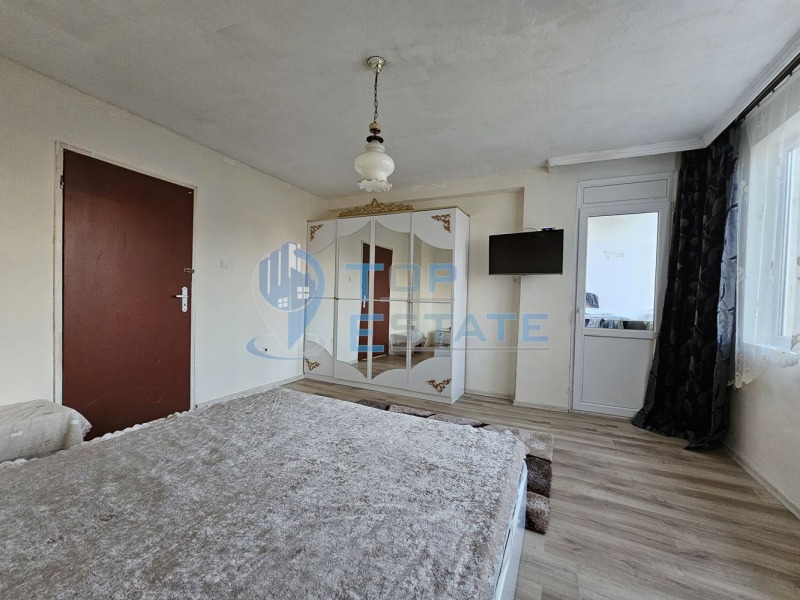 Te koop  Huis regio Veliko Tarnovo , Strazjitsa , 170 m² | 20669403 - afbeelding [7]