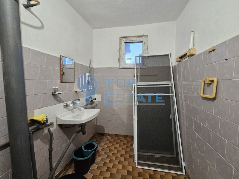 Te koop  Huis regio Veliko Tarnovo , Strazjitsa , 170 m² | 20669403 - afbeelding [11]