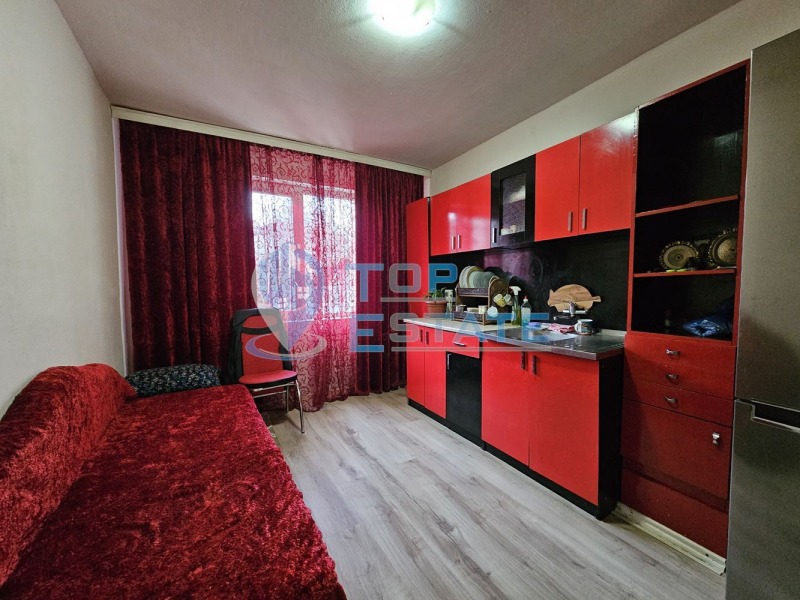 Te koop  Huis regio Veliko Tarnovo , Strazjitsa , 170 m² | 20669403 - afbeelding [5]