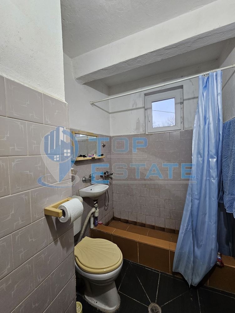 Te koop  Huis regio Veliko Tarnovo , Strazjitsa , 170 m² | 20669403 - afbeelding [14]