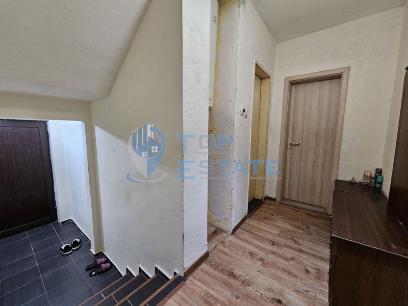 Te koop  Huis regio Veliko Tarnovo , Strazjitsa , 170 m² | 20669403 - afbeelding [12]