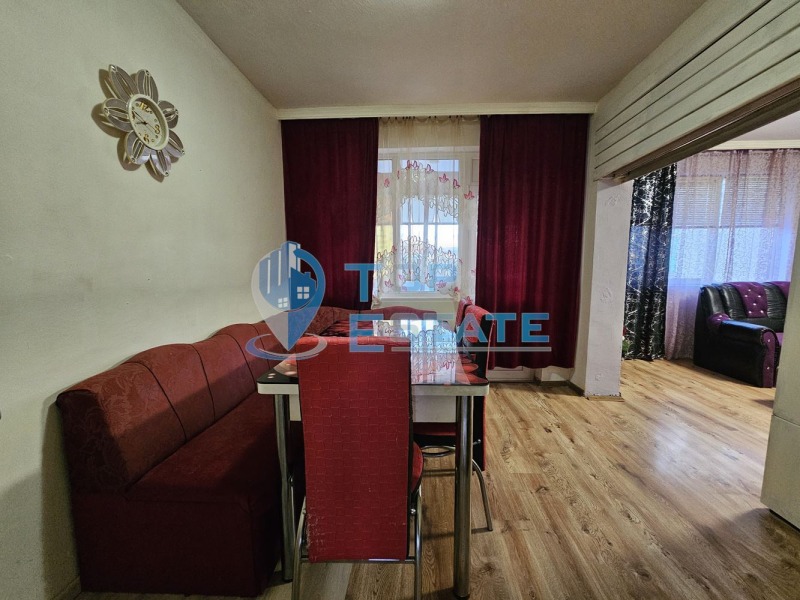 Te koop  Huis regio Veliko Tarnovo , Strazjitsa , 170 m² | 20669403 - afbeelding [3]