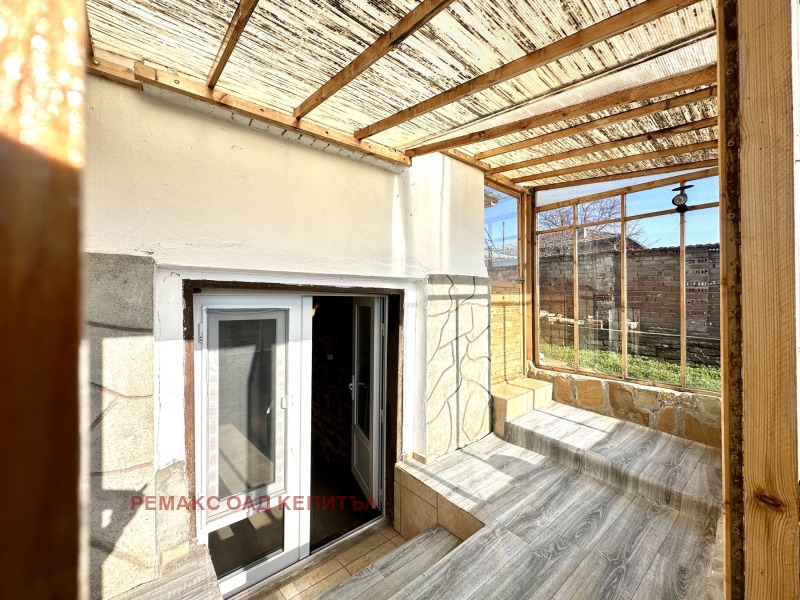 For Sale  House region Veliko Tarnovo , Dobri dyal , 120 sq.m | 68735429 - image [2]