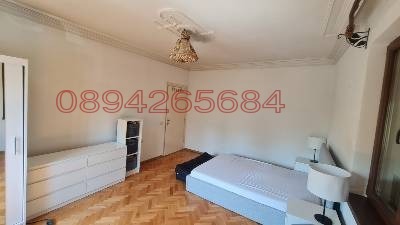 Продава КЪЩА, гр. Пловдив, Център, снимка 11 - Къщи - 52796568