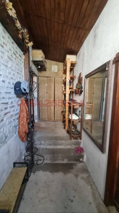 Продава КЪЩА, гр. Пловдив, Център, снимка 4 - Къщи - 52796568