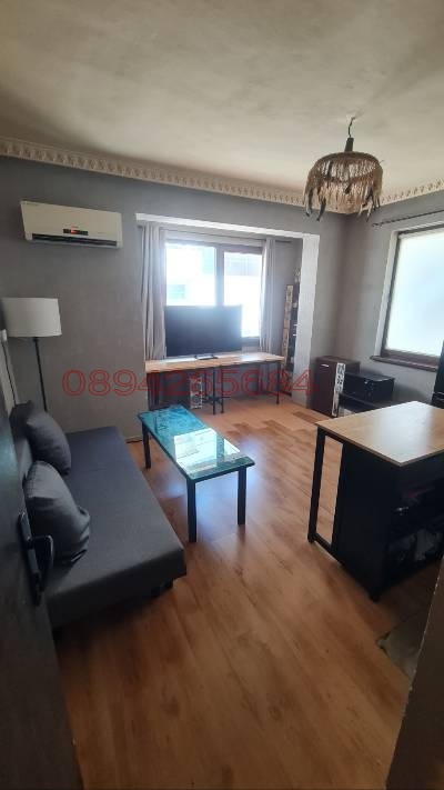 Продава КЪЩА, гр. Пловдив, Център, снимка 12 - Къщи - 52796568