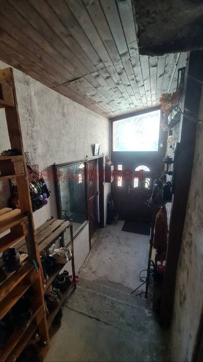 Продава КЪЩА, гр. Пловдив, Център, снимка 3 - Къщи - 52796568