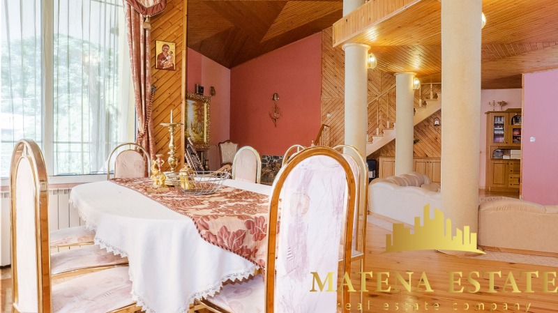 In vendita  Casa Sofia , Bankia , 644 mq | 92524452 - Immagine [9]