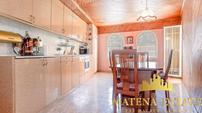 In vendita  Casa Sofia , Bankia , 644 mq | 92524452 - Immagine [7]