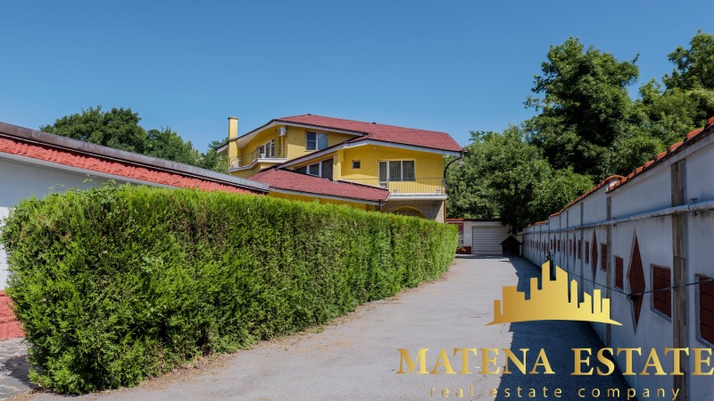 In vendita  Casa Sofia , Bankia , 644 mq | 92524452 - Immagine [2]