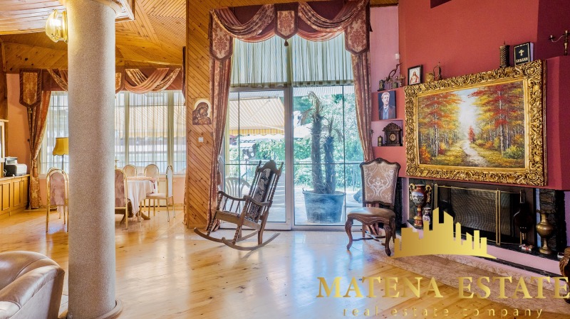 In vendita  Casa Sofia , Bankia , 644 mq | 92524452 - Immagine [10]