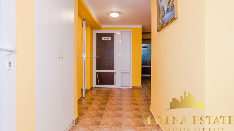 In vendita  Casa Sofia , Bankia , 644 mq | 92524452 - Immagine [11]