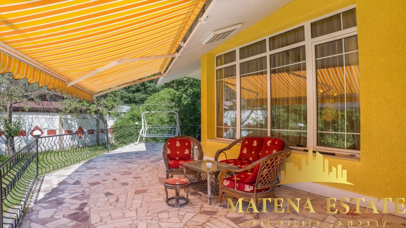 In vendita  Casa Sofia , Bankia , 644 mq | 92524452 - Immagine [3]