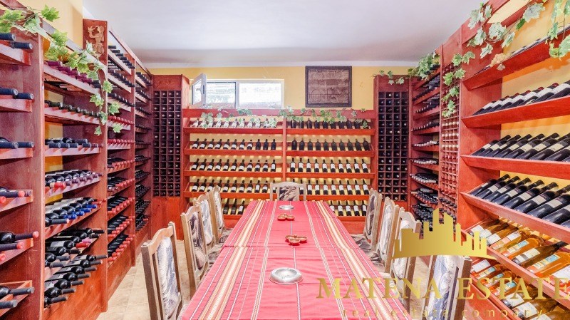 In vendita  Casa Sofia , Bankia , 644 mq | 92524452 - Immagine [16]