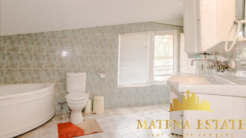 In vendita  Casa Sofia , Bankia , 644 mq | 92524452 - Immagine [17]