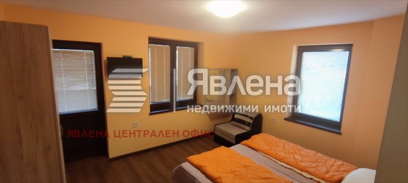 Продава КЪЩА, с. Голям извор, област Ловеч, снимка 11 - Къщи - 56318626