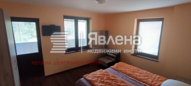 Продава КЪЩА, с. Голям извор, област Ловеч, снимка 9 - Къщи - 56318626
