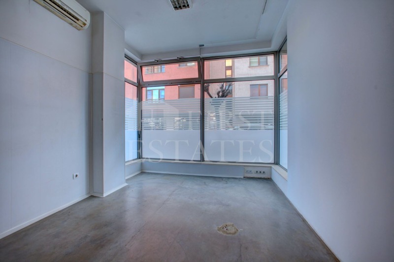 Продава МАГАЗИН, гр. София, Витоша, снимка 9 - Магазини - 46682352