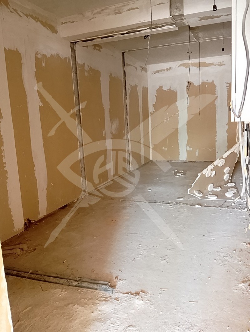 Προς πώληση  Κατάστημα Σοφηια , Σβοβοδα , 203 τ.μ | 63744648 - εικόνα [7]