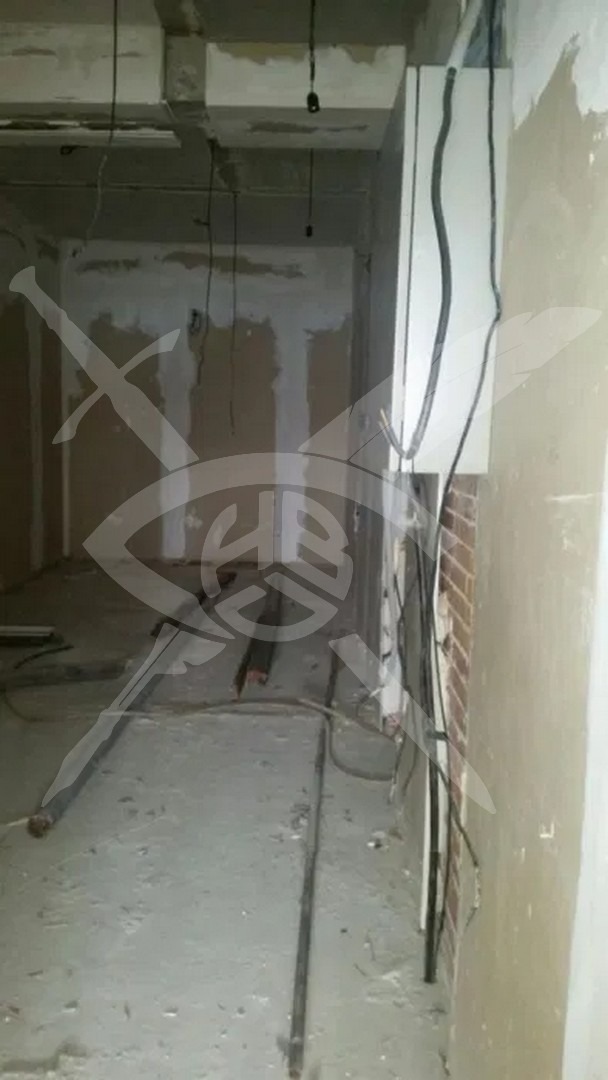 Προς πώληση  Κατάστημα Σοφηια , Σβοβοδα , 203 τ.μ | 63744648 - εικόνα [9]