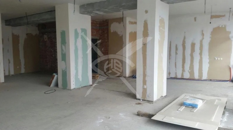 Προς πώληση  Κατάστημα Σοφηια , Σβοβοδα , 203 τ.μ | 63744648 - εικόνα [6]