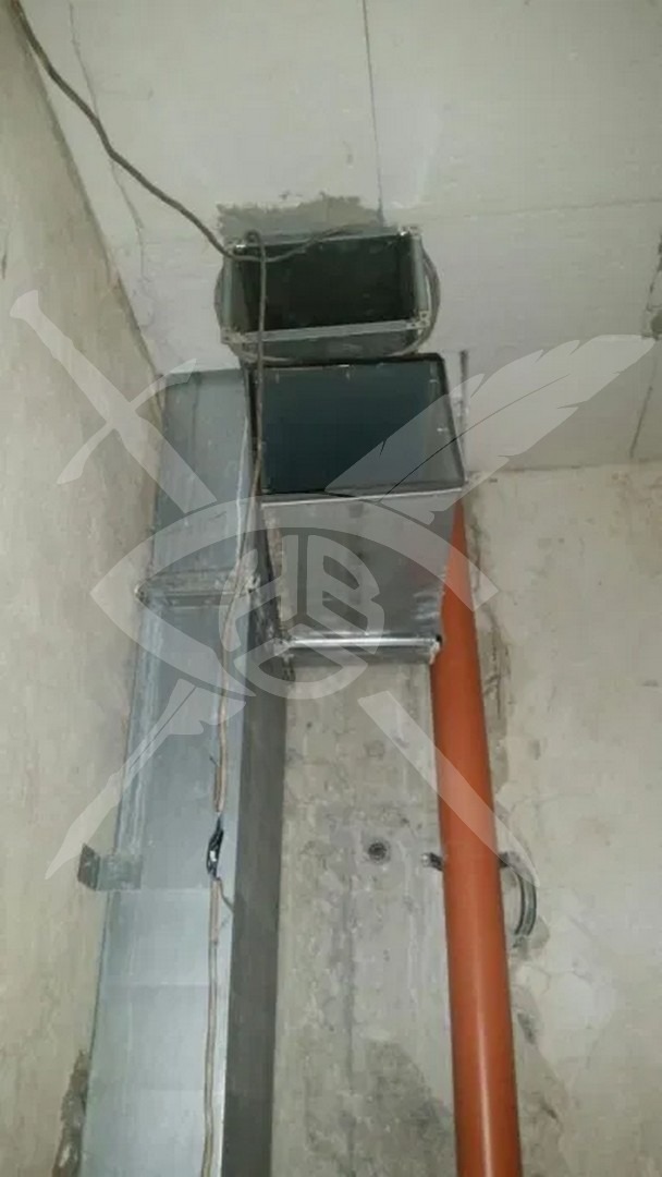 Προς πώληση  Κατάστημα Σοφηια , Σβοβοδα , 203 τ.μ | 63744648 - εικόνα [12]
