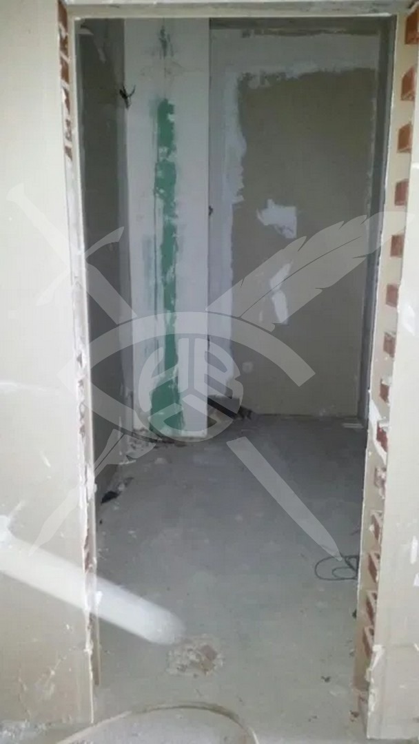 Προς πώληση  Κατάστημα Σοφηια , Σβοβοδα , 203 τ.μ | 63744648 - εικόνα [8]