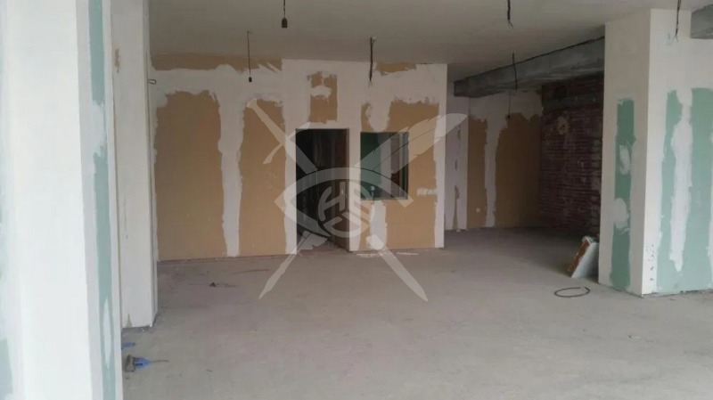 Προς πώληση  Κατάστημα Σοφηια , Σβοβοδα , 203 τ.μ | 63744648 - εικόνα [5]