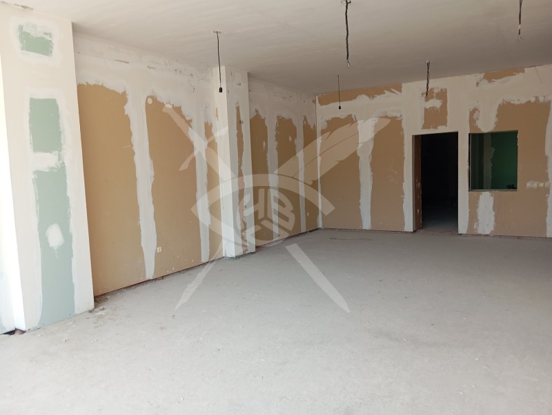 Προς πώληση  Κατάστημα Σοφηια , Σβοβοδα , 203 τ.μ | 63744648 - εικόνα [3]