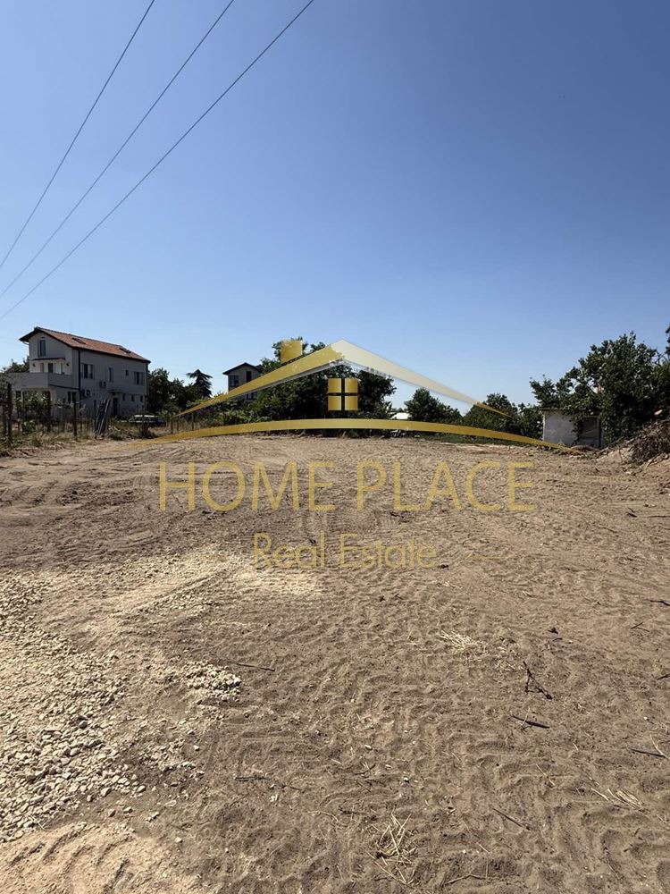 Te koop  Verhaallijn Varna , m-t Borovets - sever , 535 m² | 71372445 - afbeelding [6]