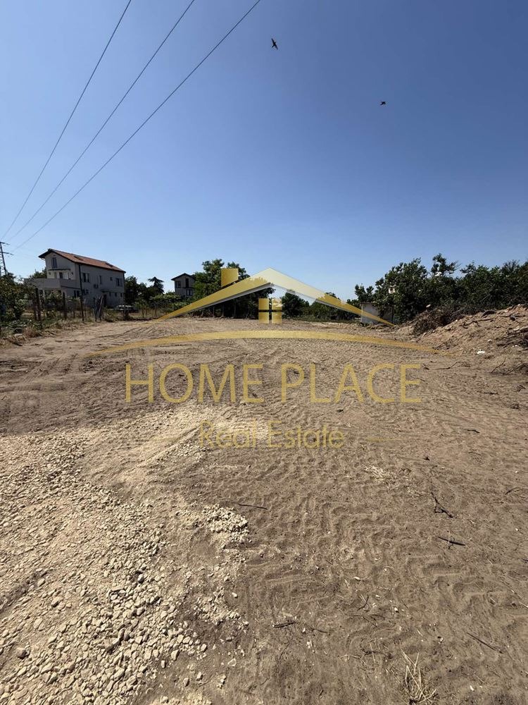 Te koop  Verhaallijn Varna , m-t Borovets - sever , 535 m² | 71372445 - afbeelding [4]