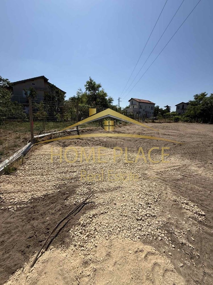 Te koop  Verhaallijn Varna , m-t Borovets - sever , 535 m² | 71372445