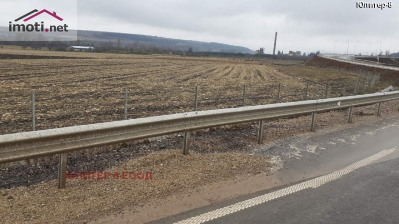 Продава  Парцел област София , гр. Сливница , 11382 кв.м | 20556187 - изображение [14]