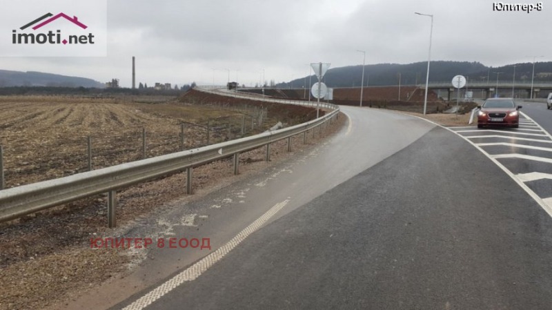 Продава  Парцел област София , гр. Сливница , 11382 кв.м | 20556187 - изображение [13]